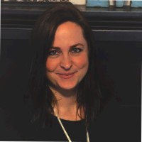 Rachel Merryman Email & Phone Number