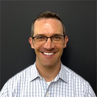Internet Brands Employee Steve Chalfant's profile photo