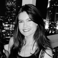 mozaic.io Employee Darby Smith's profile photo