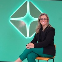 Daniela Reche Email
