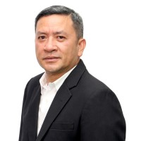 RSM INDONESIA Employee Tombang Gaol's profile photo
