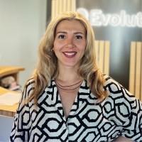 Militsa Yankova's profile photo