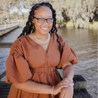 N'Aaliyah Jno.baptiste's profile photo