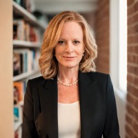 Launch Snap Employee Carol Hickins's profile photo