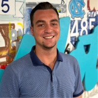 Austin D. Email
