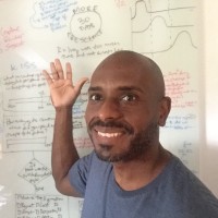 Omada Health Employee Michael Sealy's profile photo