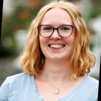 Verena Trömel Email