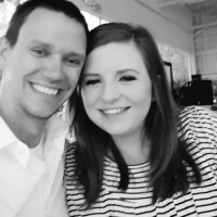 Metro Anesthesia Employee Kalyn Morphew's profile photo