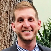 Brett Whann Email & Phone Number