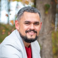 National Drug Source, Inc. Employee Jason Torres's profile photo