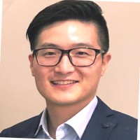 Stericycle Employee Leon Song's profile photo