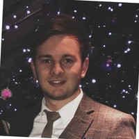 Prospect Path Employee Michael Carr's profile photo