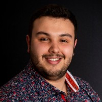 Adrien Zemma Email & Phone Number