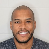 ecospaces Employee Chase Coard's profile photo