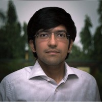 Aman Choudhary Email & Phone Number