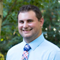Justin Fassnacht Email & Phone Number