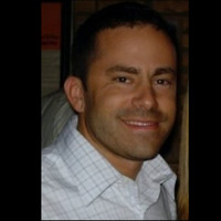 Charles Schwab Employee David Dudek's profile photo