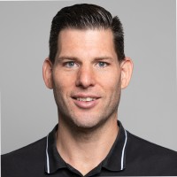 RIZ AG Employee Michael Baumann's profile photo