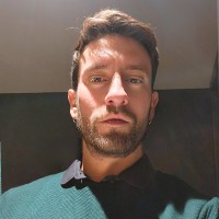 PROCASUR Employee Manuel Casanova Crespo's profile photo