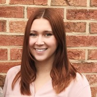 Casey Nash Email & Phone Number