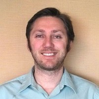 Lightbeam Health Solutions Employee Michael Hoxter's profile photo