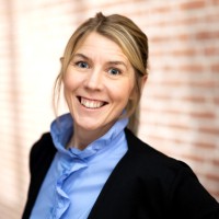 Maria Erdmann Email