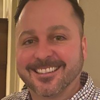 Howmet Aerospace Employee Ryan Richter's profile photo