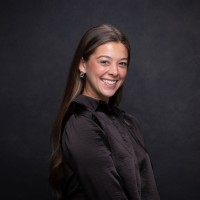 Sydney Baltrusaitis Email