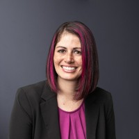 Haley Rank Email & Phone Number