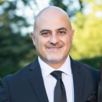 Integrated Direct Marketing, LLC Employee Shawn Motamedi's profile photo
