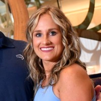 Danielle Wade Email & Phone Number