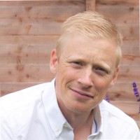 Bailey of Bristol Employee Alex Burn's profile photo