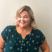 Lauren Weyant Email & Phone Number