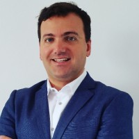 Lucas Nabuco Email