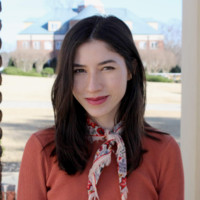 Sonic Automotive Employee Kiera Young's profile photo