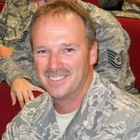 Data Monitor System Employee Rick Little's profile photo