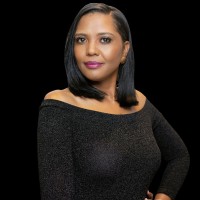 Ithemba Property Management Employee Raylene Martin's profile photo