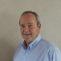 Tech80 Employee Jay Hensley's profile photo