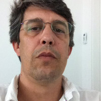 Vitai Employee Sérgio Almeida's profile photo