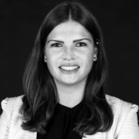 HSK Duschkabinenbau KG Employee Alina Schellmann's profile photo