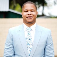Sheldon Waldon Email