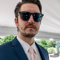 Barbizon Lighting Company Employee Johnny Kernisky's profile photo