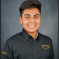 Sukut Construction, LLC Employee Salvador Martinez-Lopez's profile photo