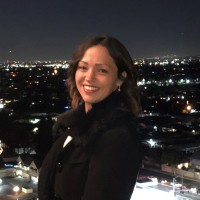Active Engineering Services Employee Brittany Rineer's profile photo