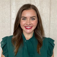 Morgan Pieper