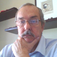 Charles Needham Email