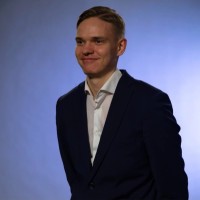 Ville Rautakoura's profile photo