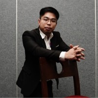 Axiata Foundation Employee Yong Li's profile photo