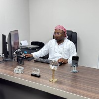 Dickson Fcca Email