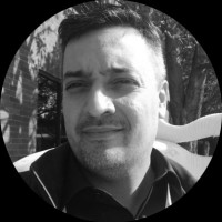 SYNNEX Canada Employee Eduardo Barbosa's profile photo
